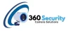 360 Security Camera Solutions